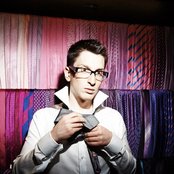 Gary Go - List pictures