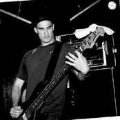 Psychotic Waltz - List pictures