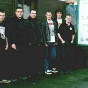 Blood Or Whiskey - List pictures