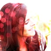 Jeremy And Rebecca - List pictures