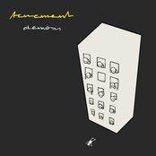 Tenement - List pictures