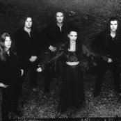 Edenbridge - List pictures