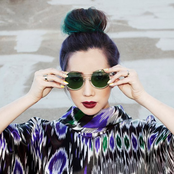 Tokimonsta - List pictures