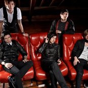 Lostprophets - List pictures