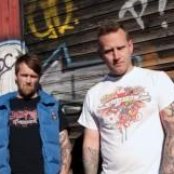 Illdisposed - List pictures