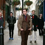 Art Brut - List pictures