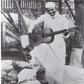 Barbecue Bob - List pictures