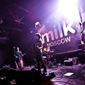 Biting Elbows - List pictures