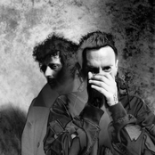 Unkle - List pictures