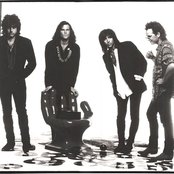 Dramarama - List pictures