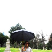 Robert Ashley - List pictures