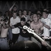 Unashamed - List pictures