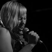 Alice Russell - List pictures