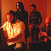 Anekdoten - List pictures