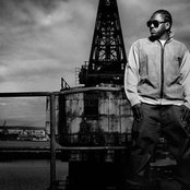 Pusha T - List pictures