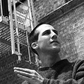 Zammuto - List pictures