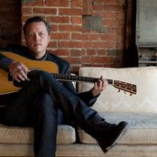 Jason Isbell - List pictures