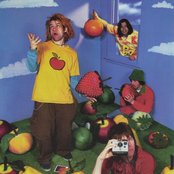 Rusty - List pictures