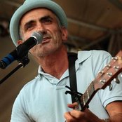 Paul Kelly - List pictures