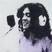 Taiguara - List pictures