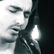 Philipp Dittberner - List pictures