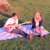 Alpaca Sports - List pictures