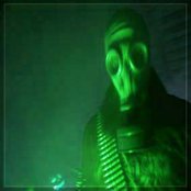 Toxic Holocaust - List pictures