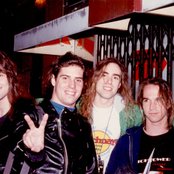 Watchtower - List pictures