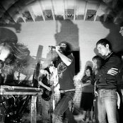 Buried Inside - List pictures