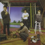 Talking Heads - List pictures