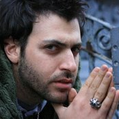 R. Star - List pictures