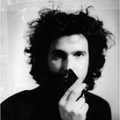 Andrés Calamaro - List pictures