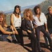 Europe - List pictures