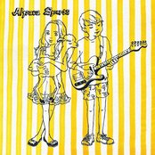 Alpaca Sports - List pictures