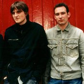 Starsailor - List pictures