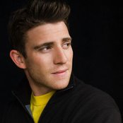 Bryan Greenberg - List pictures