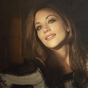 Jessica Harp - List pictures