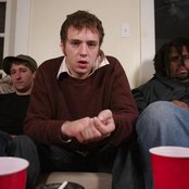 Weerd Science - List pictures