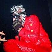 Network - List pictures