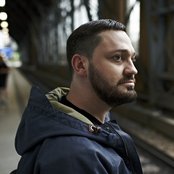 Fritz Kalkbrenner - List pictures