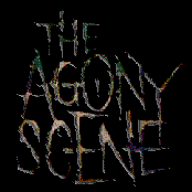 The Agony Scene - List pictures