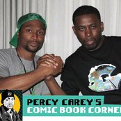 Mf Grimm - List pictures