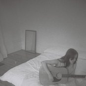 Tess Parks - List pictures