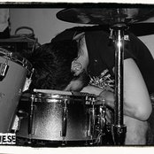 Fuck The Facts - List pictures