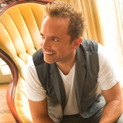 Chris Tomlin - List pictures