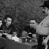 Blitzkid - List pictures