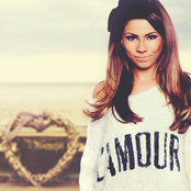 Lexa - List pictures