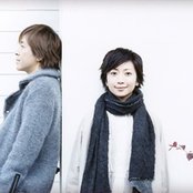 Every Little Thing - List pictures