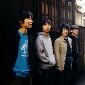 Fuji Fabric - List pictures