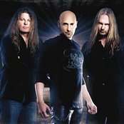 Masterplan - List pictures